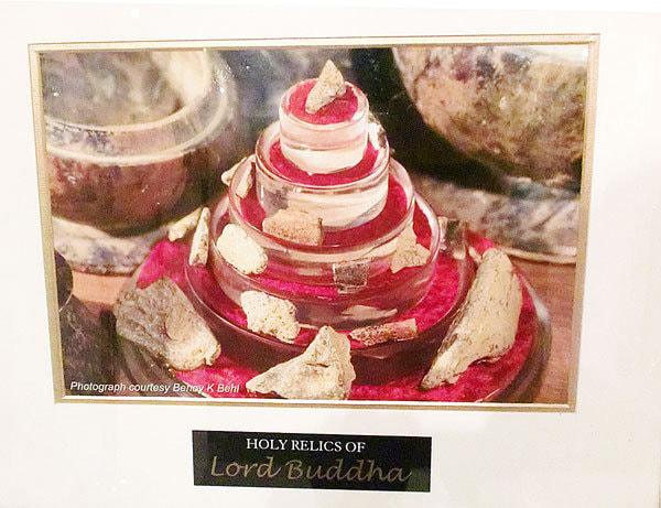 buddha.jpg